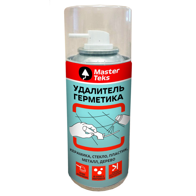 ������ ������ ��������� ��������� MASTERTEKS ������������� �������� 210 ��, ���.9593547   ����
