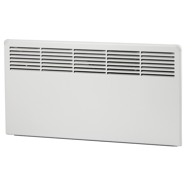 ������ ������ ��������� ENSTO FinnHeat EPHBM07PR 750�� ���. 389�719�85 ����/���   ����