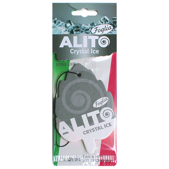 ������ ������ ������������ ALITO Foglia ����������� ���   ����