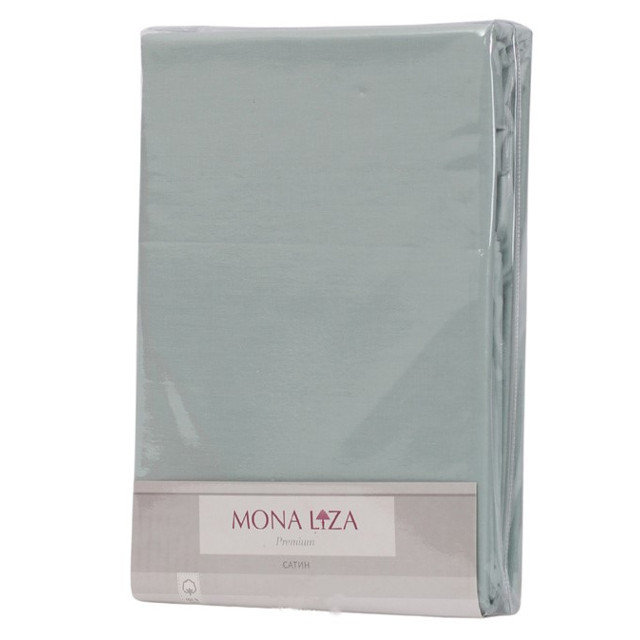 ������ ������ �������� �� ������� MONA LIZA ��������/Classic 140�200�� ����� �������, ���.505032/04   ����