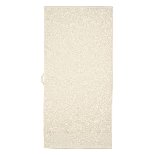 ������ ������ ��������� ����. STENOVA HOME ������/Amanda 50�100�� ��������, ���.16612   ����