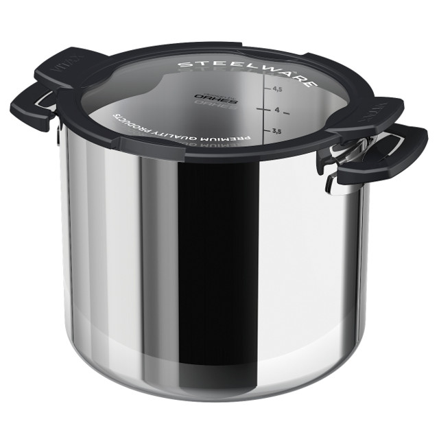 ������ ������ �������� VITAX Compact Chef 5� 20�� ����.����� ���������� ������ ��������   ����