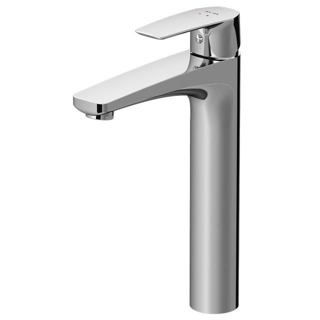 ������ ������ ��������� ��� �������� AM.PM Gem ������� ����   ����