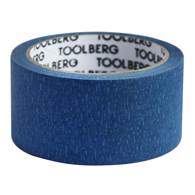 ������ ������ ����� �������� TOOLBERG ��� �������� ����� 50���20�, ���.2001501   ����
