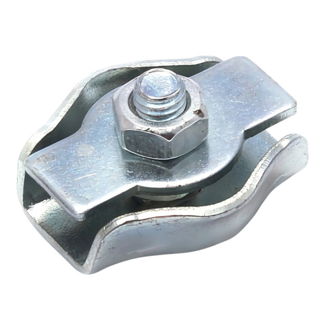 ������ ������ ����� ��� ����� Tech-Krep Simplex 6 ��   ����