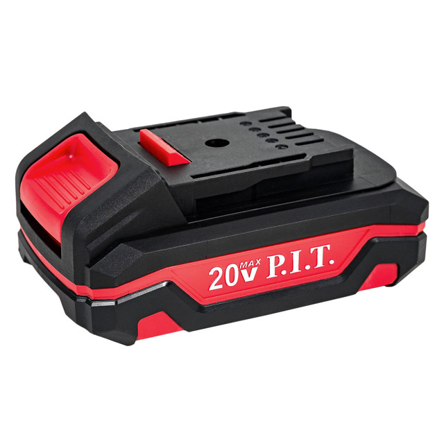 ������ ������ ����������� P.I.T. PH20-2.00 20� 2�� Li-Ion OnePower   ����