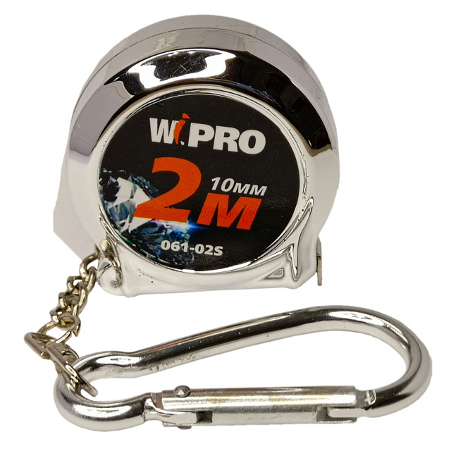 ������ ������ ������� WIPRO 2�*10��   ����