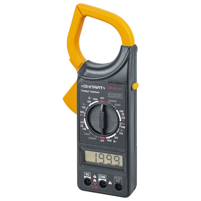 ������ ������ ����� ������� ������ 82 978 OMT-Kt01-266 (266)   ����
