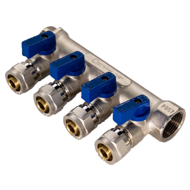 ������ ������ ��������� ��� ������������������ ���� 4 ������ CTM 3/4