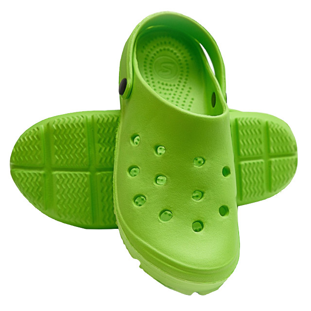 ������ ������ ���� ������� SHARKBOOTS 1SBL 44-45� � �������� ��� ���� � ���-��   ����