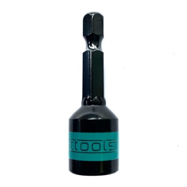 ������ ������ ������� ��� ����������� JETTOOLS 10�45�� ������ Cr-V   ����