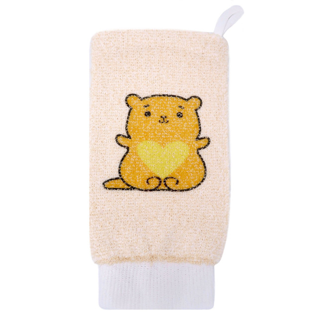 ������ ������ ������� VIVAL Kids �������� 24�12�0,7�� ������   ����