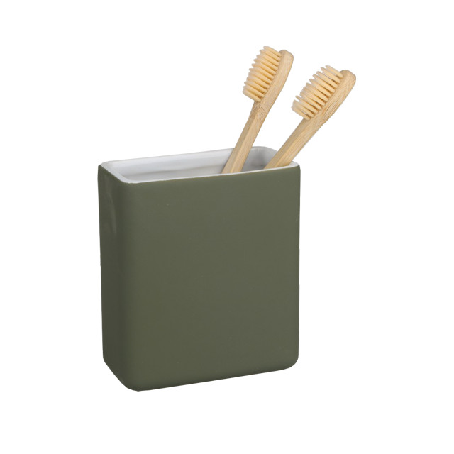 ������ ������ ������ ��� ������ ����� VITARTA Green matte �������� ����   ����