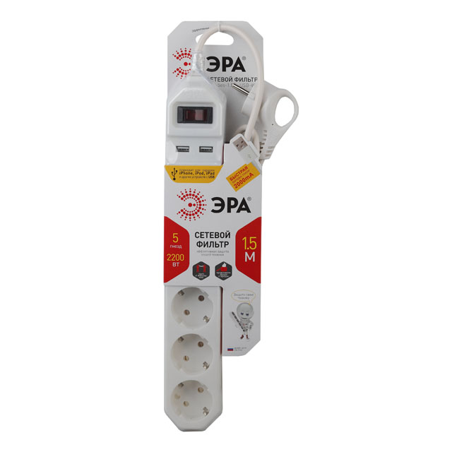 ������ ������ ������� ������ ��� USF-5es 1,5� USB-W �/� 3x0,75�� �� � ������������   ����