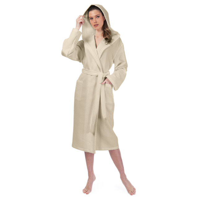 ������ ������ ����� ��������� CLEANELLY Senso �-� 42, �������, ��10.159-5250,42�.   ����