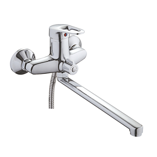 ������ ������ ��������� ��� ����� LEDEME L2268-B ����� ������� ����   ����