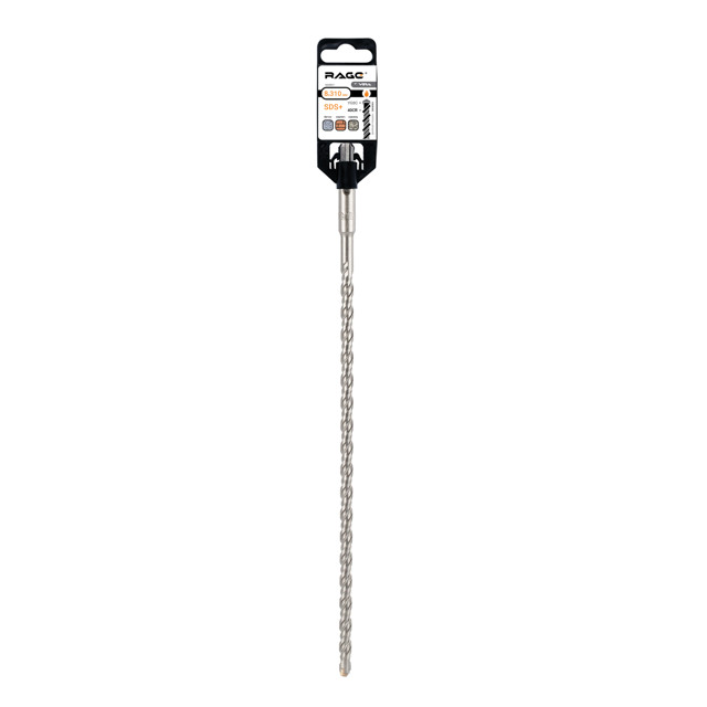 ������ ������ ��� �� ������ SDS-plus RAGE by VIRA 8x310��   ����