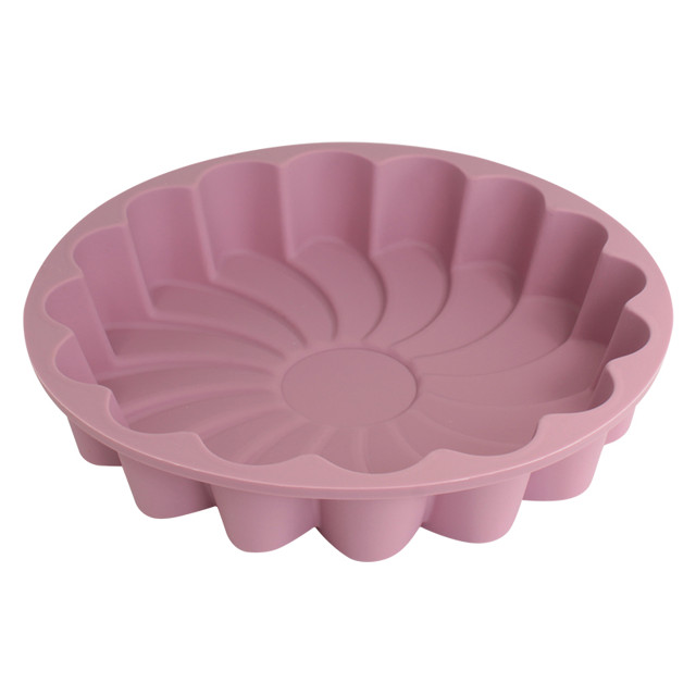 ������ ������ ����� ��� ������� ���� �����/Plum 18�5,2�� ������� ������� ��������   ����