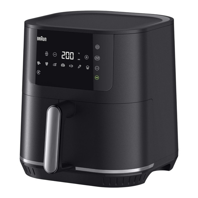 ������ ������ ��������� BRAUN HF5030 1700�� ���� 6� ������   ����