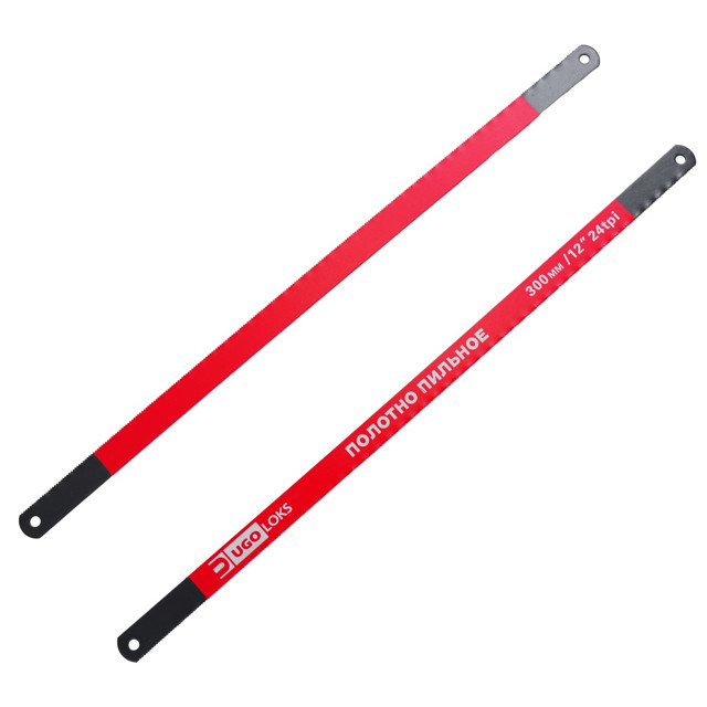 ������ ������ ������� ������� UGO LOKS 300��/12
