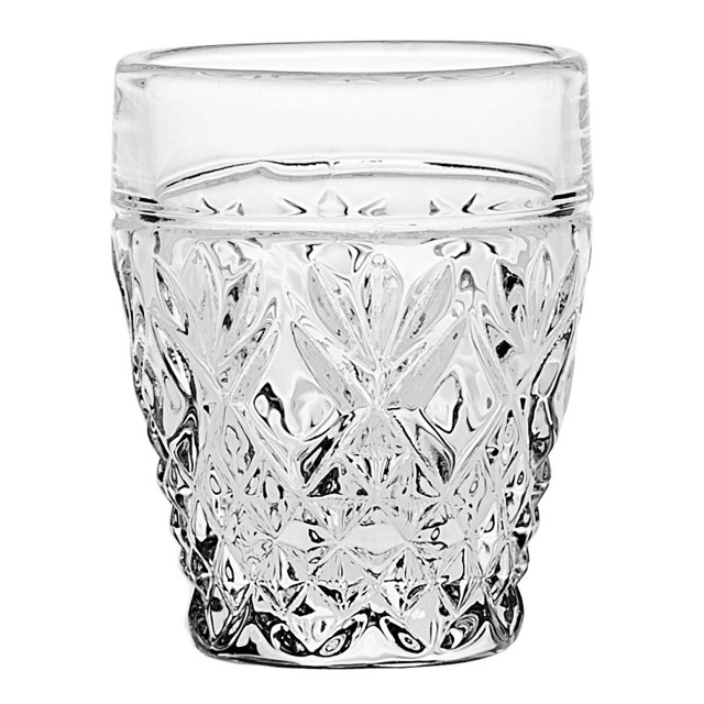 ������ ������ ����� ������ CRYSTAL BOHEMIA One Man Bottles 6��. 45�� ��������   ����