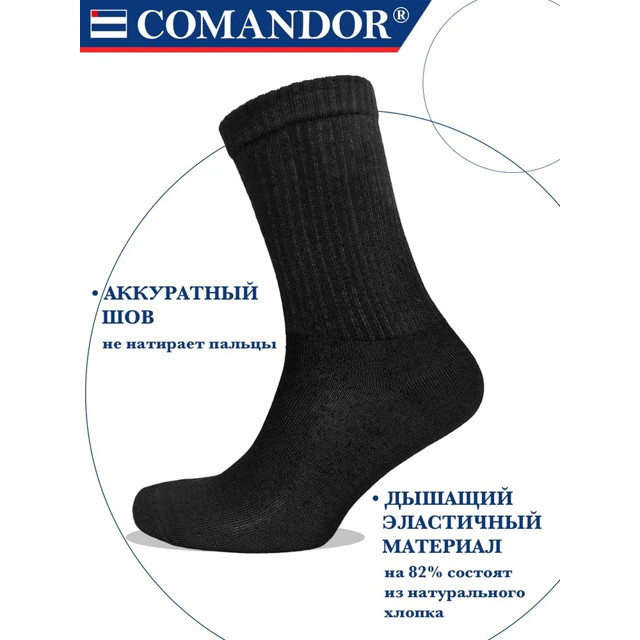������ ������ ����� COMANDOR ������ ������ 29 ������� ������   ����