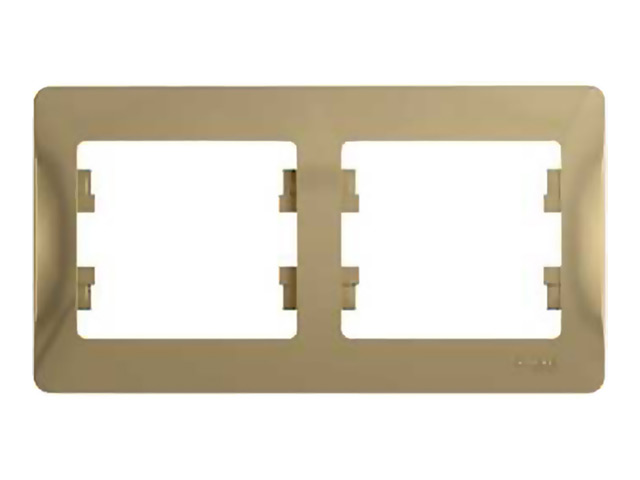 ������ ������ ����� 2 ����� SYSTEME ELECTRIC Glossa ����� ��������������   ����