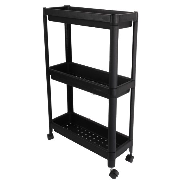 ������ ������ �������� TODELIA Mol 455�175�710�� 3 ����� ������� ������   ����
