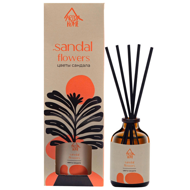 ������ ������ ������������� ARIDA HOME ������ ����� ������� 50��   ����