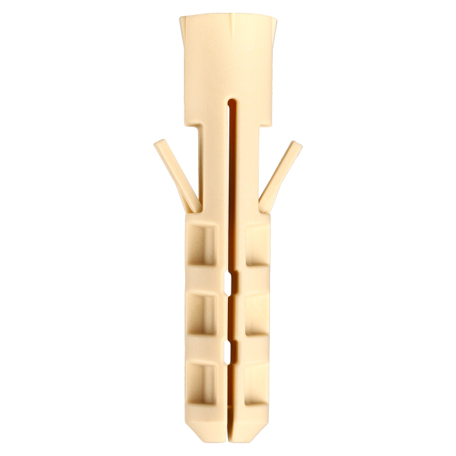 ������ ������ ������ ��������� ���������� PND 10x50�� 20��   ����