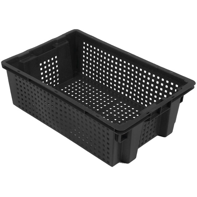 ������ ������ ���� ������������� RAINBERG 60�40�20�� 40� ������ �������   ����