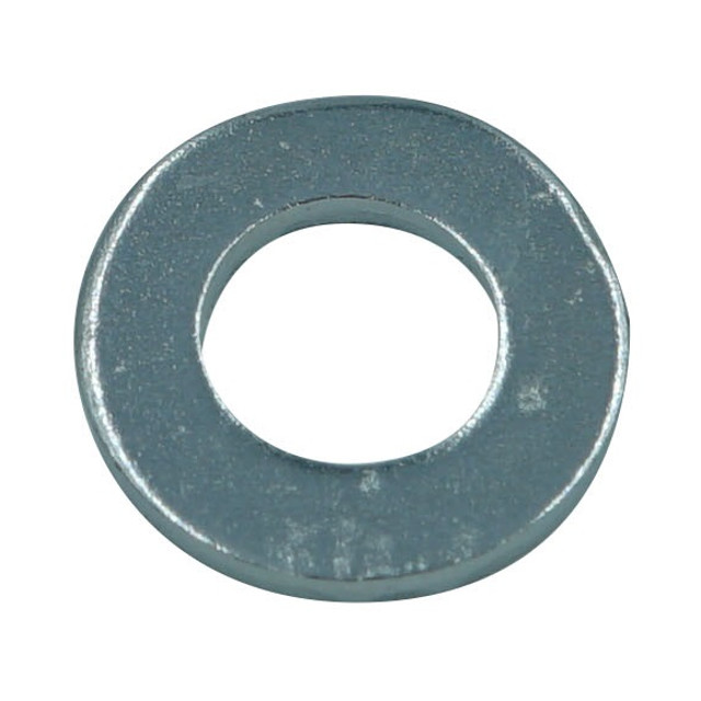 ������ ������ ����� ������� DIN125 �8 25��   ����