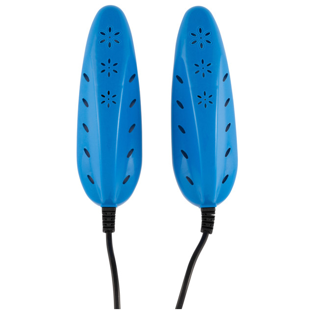������ ������ ������� ��� ����� HOMESTAR HS-9031 12��   ����