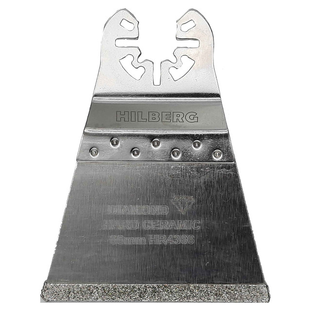������ ������ ������� ������� HILBERG �� �������� 66��   ����