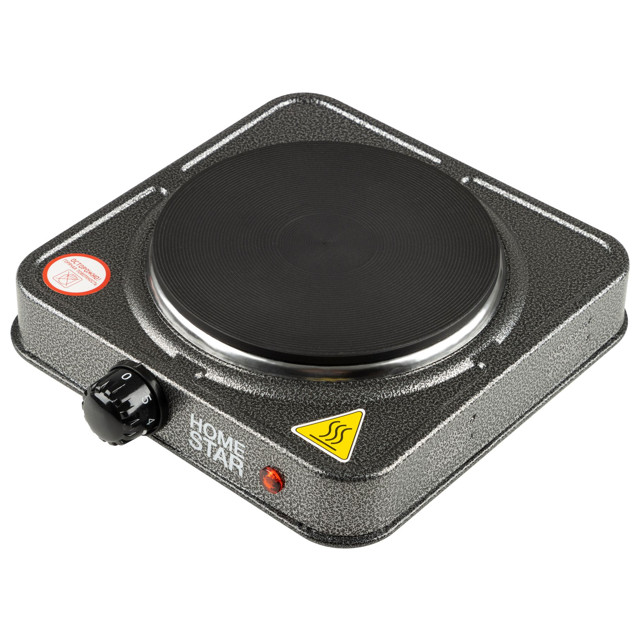 ������ ������ ������ ������������� HOMESTAR HS-1102 1000�� 1����. �����   ����