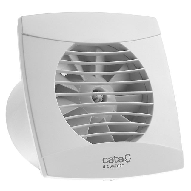 ������ ������ ���������� ��������� CATA UC-10 STD D100 �������� ������   ����