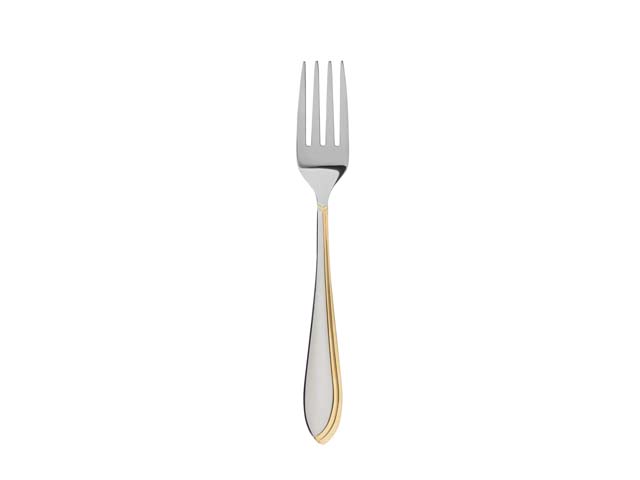 ������ ������ ����� ����� �������� APOLLO Goldy 3��. ����.�����   ����