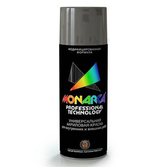 ������ ������ ������ ����������� MONARCA ������������� ����������-������� 520��, ���.13020   ����