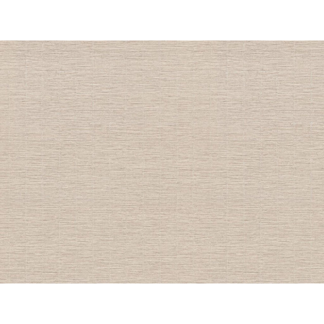 ������ ������ ���� TREND COLOR ��������� �� ������������ ������ 10,05�1,06�, ���.TC72457-22   ����