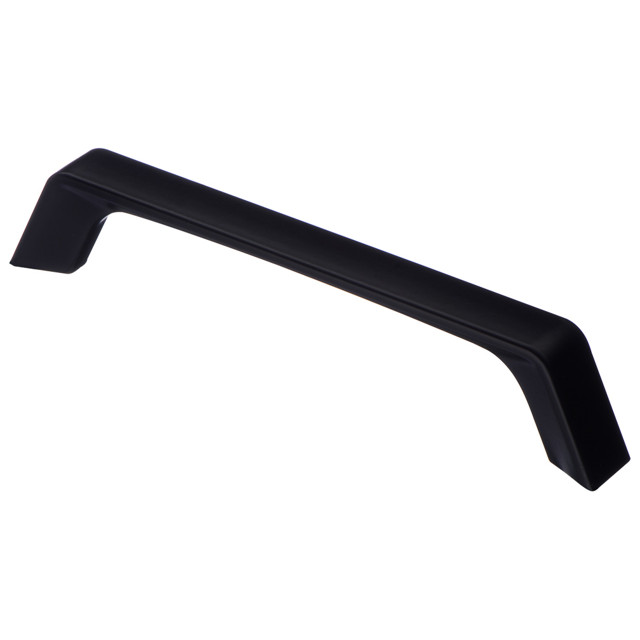 ������ ������ �����-����� KERRON S-2460-128 BL 128�� ������� ������   ����