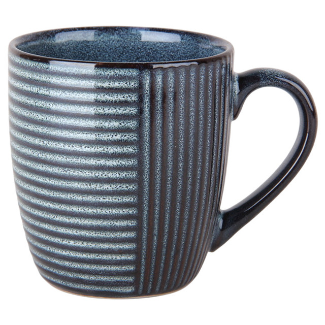 ������ ������ ������ KORALL Stripe 400�� ��������   ����