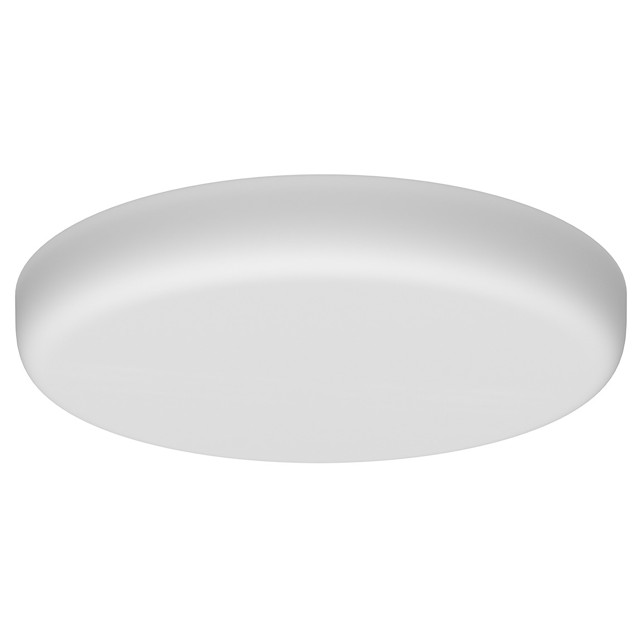 ������ ������ ���������� ������������ GAUSS Elementary Adjustable Frameless 22�� LED 2200�� 4000K ���� �����   ����
