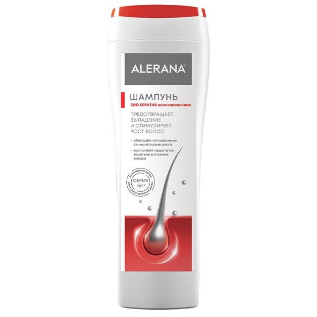 ������ ������ ������� ALERANA ��� ������� �������������� 250��   ����