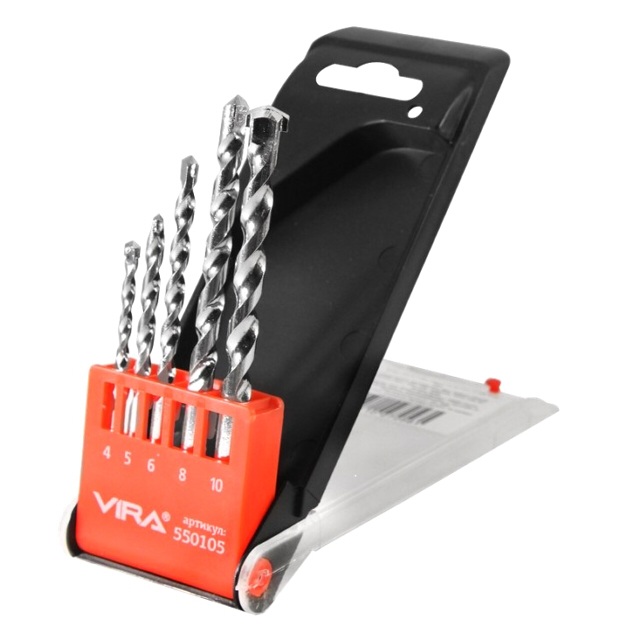 ������ ������ ����� ����� �� ������ VIRA 5��   ����