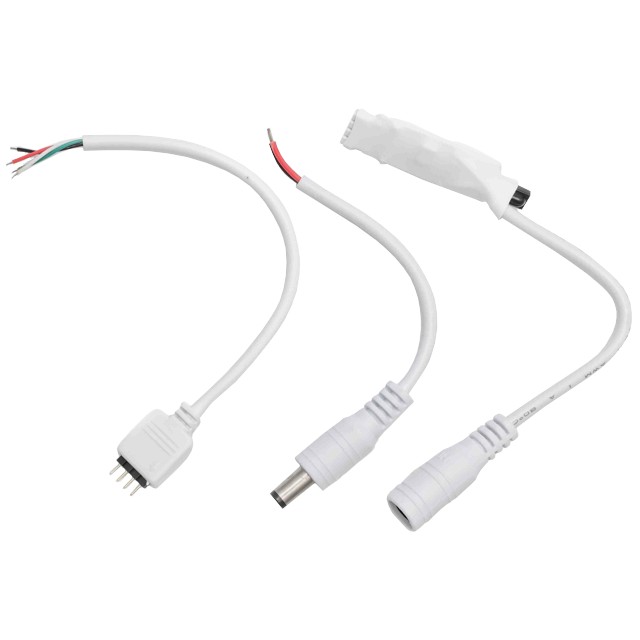 ������ ������ ���������� RGB APEYRON 72�� 12� �� ����� ���������   ����