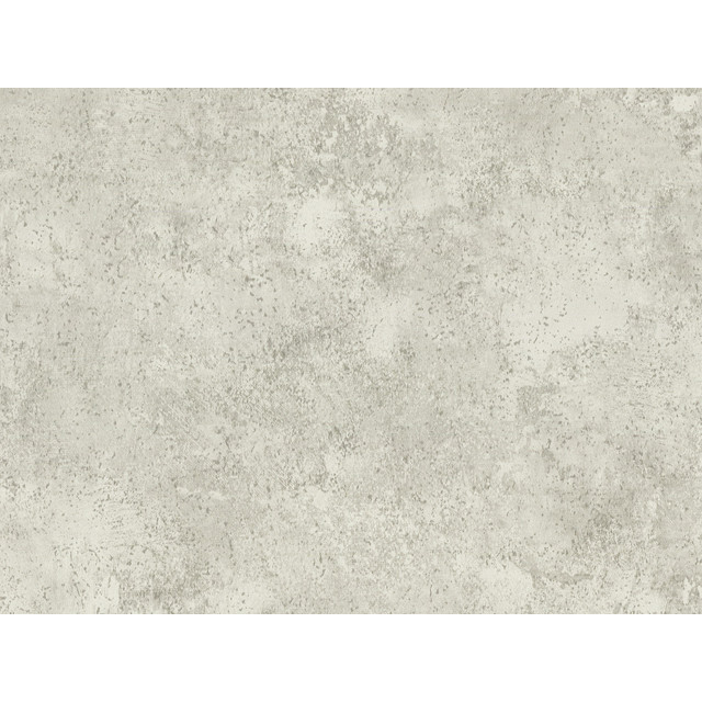 ������ ������ ���� EURODECOR ��������� �� ������������ ������ 10,05�1,06�, ���.7361-24   ����