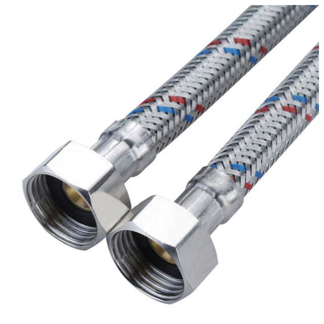 ������ ������ �������� ��� ���� CTM 1/2 �� 1,0�   ����