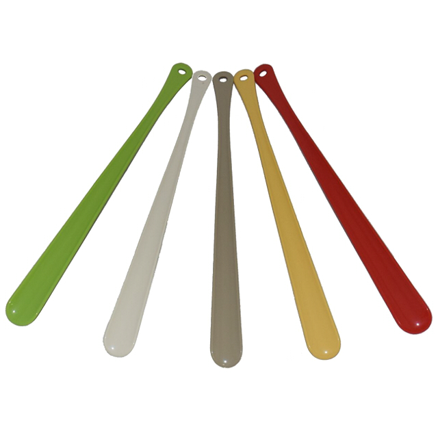������ ������ ������� ��� ����� COSMOPLAST 53�� ������� � ������������   ����