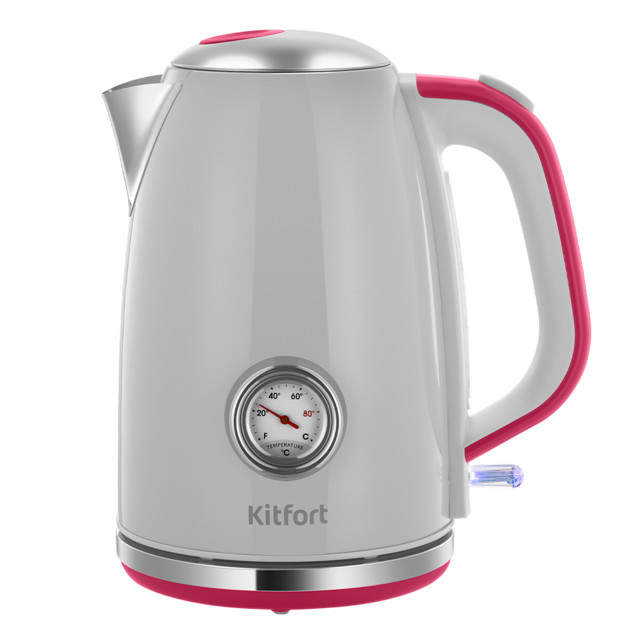 ������ ������ ������ KITFORT ��-6798 2200�� 1,7� ������/������� ����-�������   ����