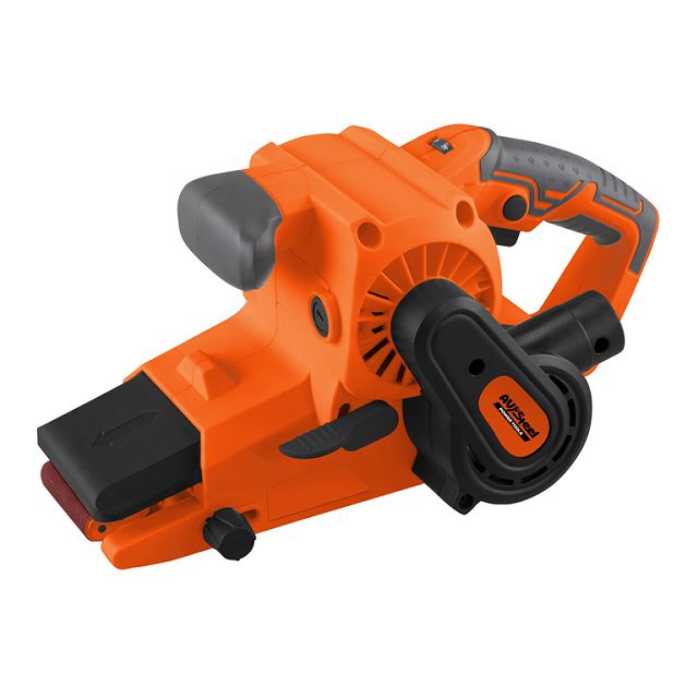 ������ ������ ���������� ��������� AV STEEL AV-BS 1010 1010�� 75�533��   ����